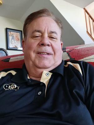 Photo of Jim C.