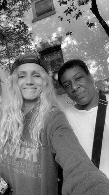 photo of Cuttlass Newport Supreme N.