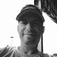 photo of Michael P.