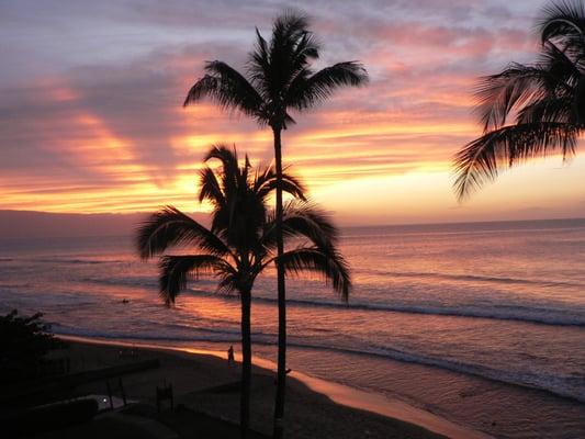 photo of QB Properties L.