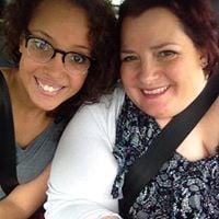 photo of Michelle A.