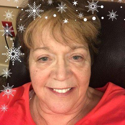 Photo of Patty S.