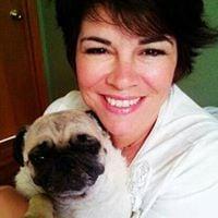 Photo of Angie '.