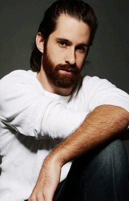 Photo of Tyler M.