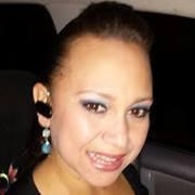 Photo of Miriam H.