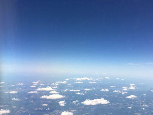 Photo of P R.