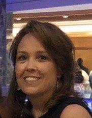photo of Stephanie M.