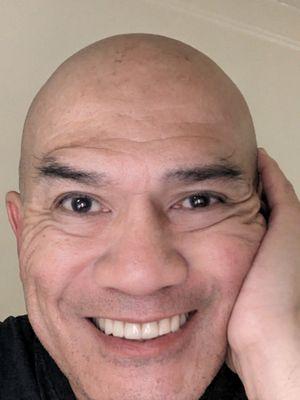 photo of Federico W.