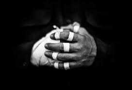 photo of Wayfarer M.