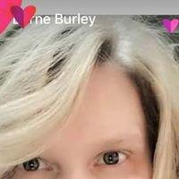 photo of Elizabeth B.