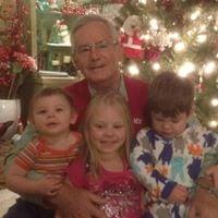 Photo of Jim S.