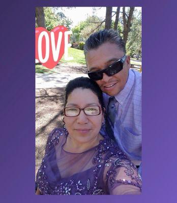 photo of Marco Antonio V.