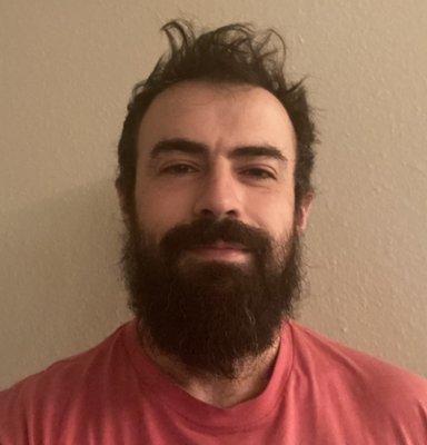 Photo of mark m.