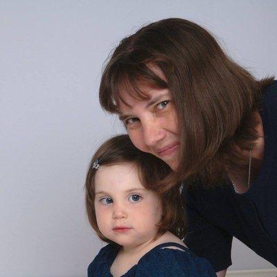 Photo of Janice M.