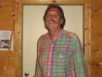Photo of Randy K.