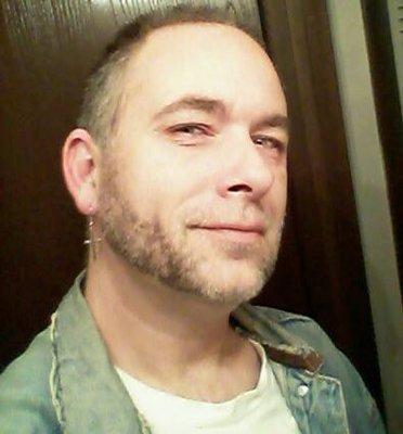 Photo of Jason S.