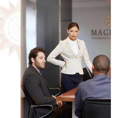 photo of Schuyler W.