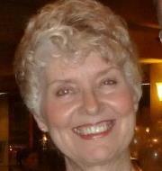 Photo of Michelle S.