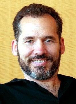 Photo of Tim K.