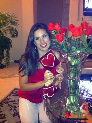 photo of Alexandria G.