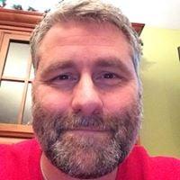 photo of Dennis Z.