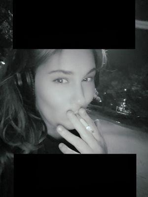 Photo of Jennie M.