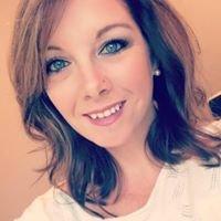 photo of Kimberly L.