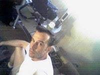 Photo of stan m.
