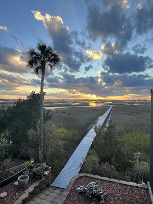 photo of Waynette T.