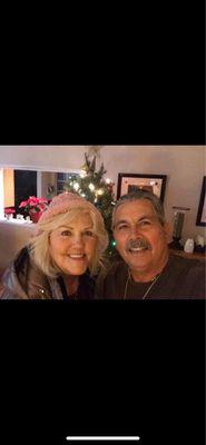 Photo of Glenda K.
