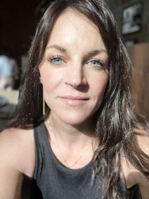 photo of Amanda L.