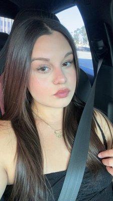 Photo of Katelynn C.