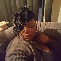 Photo of Tennille W.
