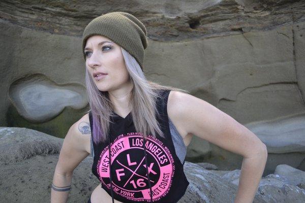 photo of Samantha L.