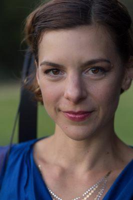 Photo of Lara C.
