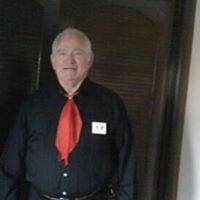 Photo of Richard M.