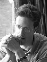Photo of Murray S.