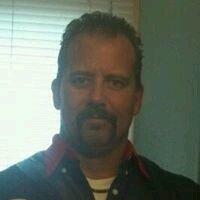 Photo of Wayne S.