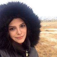 Photo of Soha W.