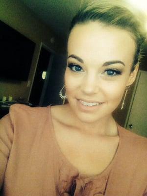 Photo of Codie M.