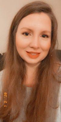 Photo of Michelle L.