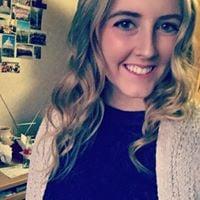 photo of Caroline A.