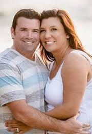 photo of MishJohn G.