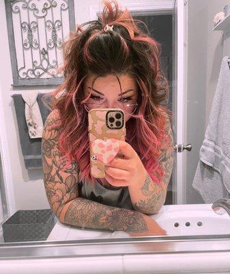 Photo of Kat J.