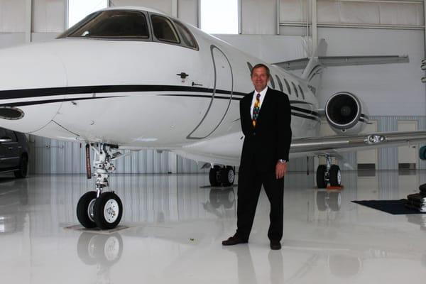 Photo of Doug S.
