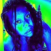 photo of Stephanie S.