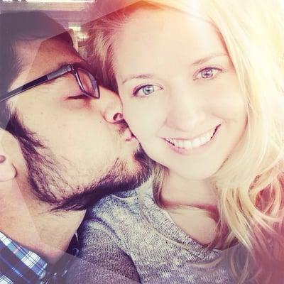 Photo of Christen G.