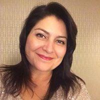 Photo of Michelle R.
