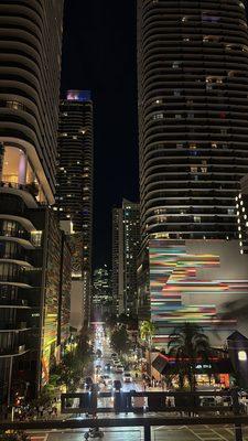 photo of Valentina L.