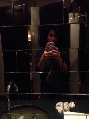 Photo of Alis A.